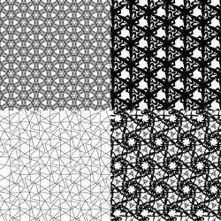 Similar image 8139796