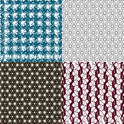 Similar image 8139798