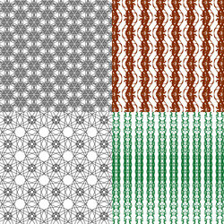 Similar image 8139800