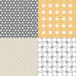 Similar image 8139799