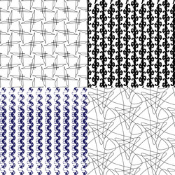 Similar image 8139802