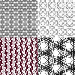 Similar image 8139801