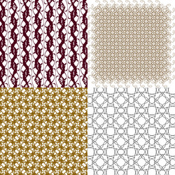 Similar image 8139804