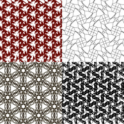 Similar image 8139805