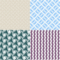 Similar image 8139806