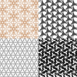 Similar image 8139807