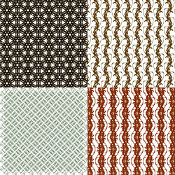 Similar image 8139808