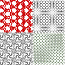 Similar image 8139811