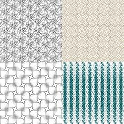 Similar image 8139813