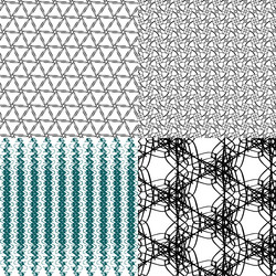 Similar image 8139814