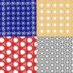 Similar image 8139815