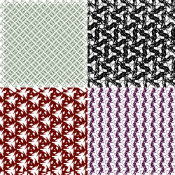 Similar image 8139816