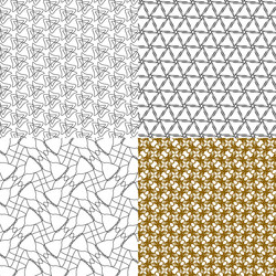 Similar image 8139817