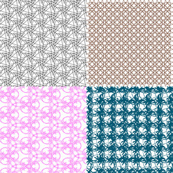 Similar image 8139818