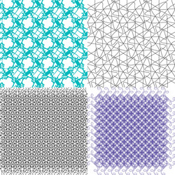 Similar image 8139820