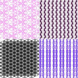 Similar image 8139822