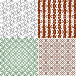 Similar image 8139823