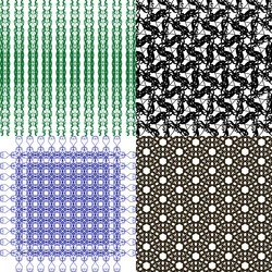 Similar image 8139824