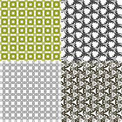 Similar image 8139825