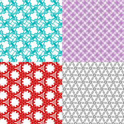 Similar image 8139826