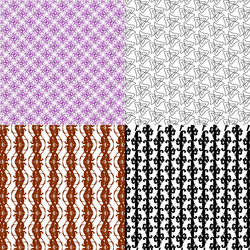 Similar image 8139827