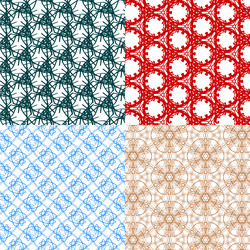 Similar image 8139828