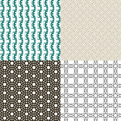 Similar image 8139829