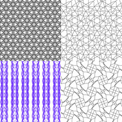 Similar image 8139830