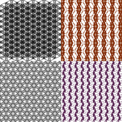 Similar image 8139831