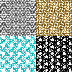 Similar image 8139832