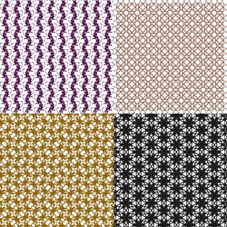 Similar image 8139834