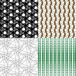 Similar image 8139836