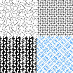 Similar image 8139838