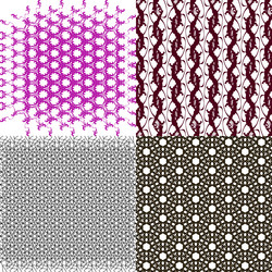 Similar image 8139839