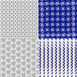 Similar image 8139840