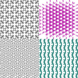 Similar image 8139842