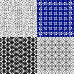 Similar image 8139843