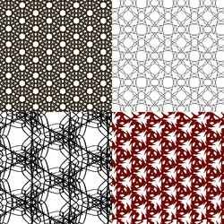 Similar image 8139844