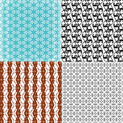 Similar image 8139845