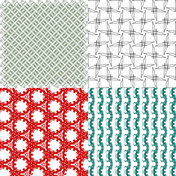 Similar image 8139846