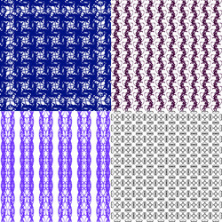 Similar image 8139847