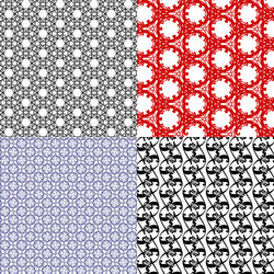 Similar image 8139848