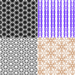 Similar image 8139849