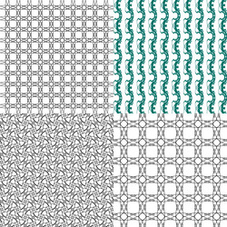 Similar image 8139850