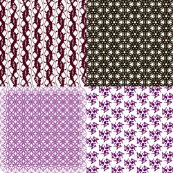 Similar image 8139851