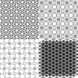 Similar image 8139852