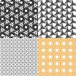 Similar image 8139854