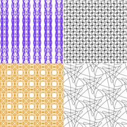 Similar image 8139855