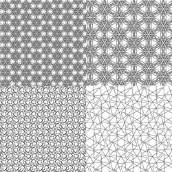 Similar image 8139856