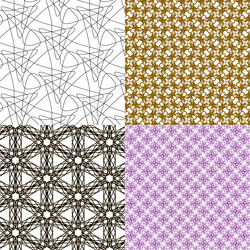 Similar image 8139858